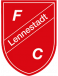 FC Lennestadt II