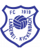 FC Langenei-Kickenbach