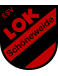 ESV Lok Berlin-Schöneweide
