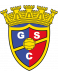 Gondomar SC Sub-15