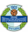 FK Šumadija 1903