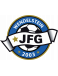 JFG Wendelstein U19