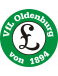 VfL Oldenburg III
