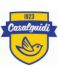 Casalguidi Calcio 1923