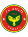 FC Amed