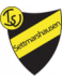 SG Settmarshausen/​Mengershausen/Gr. Ellershausen