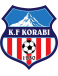 KF Korabi U19