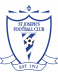 St Joseph's FC Reserve