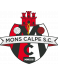 Mons Calpe SC Reserve