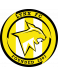 Lynx FC Reserve