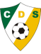 Deportivo Sucúa