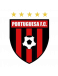 Portuguesa FC U20