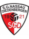 SG Nassau Diedenbergen