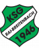 KSG Rai-Breitenbach