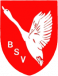 Barsbütteler SV Juvenil