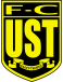 FC US Saint-Tropez
