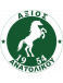 Axios Anatolikou