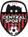 AS Central Sports Youth