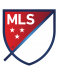 MLS L.L.C.