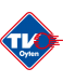 TV Oyten II
