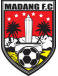Madang FC Jugend