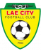 Lae City FC Youth