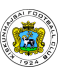Kiskunmajsai FC 
