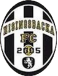 Hisingsbacka FC