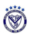  Vélez Sarsfield (SR)