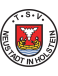 TSV Neustadt/Holstein Juvenil