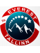 SK Everest Tallinn Formation