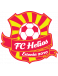 FC Helios Tartu Youth