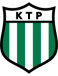 FC KTP Youth