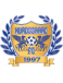 FC Kuressaare Jugend