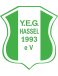 YEG Hassel II