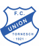 FC Union Tornesch U19