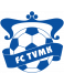 TVMK Tallinn III (- 2008)