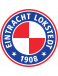 Eintracht Lokstedt II