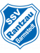 SSV Rantzau II