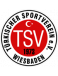 Türkischer SV Wiesbaden U19
