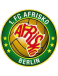 1.FC Afrisko (- 2022)