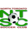 North Toronto Soccer Club