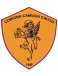 Cortona Camucia Calcio