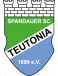 SSC Teutonia 99 II