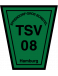 TSV Eppendorf-Groß Borstel II