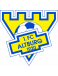 1.FC Altburg