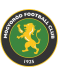 Mogyoród FC
