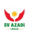 SV Azadi Lübeck