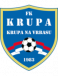 FK Krupa na Vrbasu U19