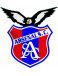 Arsenal Atividades Desportivas Sport Club (MG)